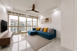 Gardenvista (D21), Condominium #568261311